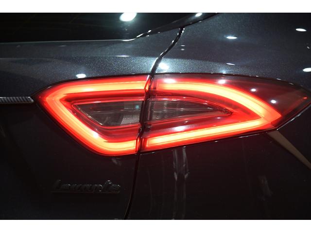 �k�d�c�e�[�����C�g�ł������܂���