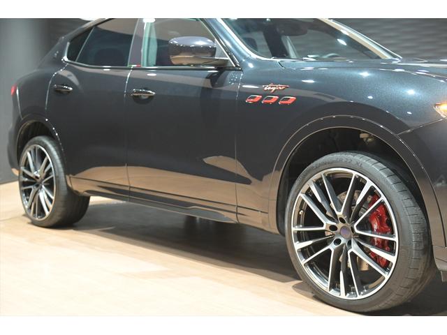 �ԍ������\�ł������܂��I