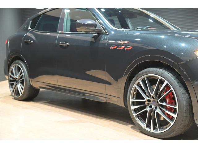 �ԍ������\�ł������܂��I