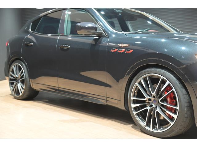 �ԍ������\�ł������܂��I