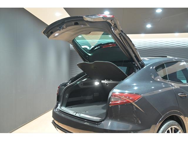 ���A�Q�[�g�d���p���[�Q�[�g�ł������܂���