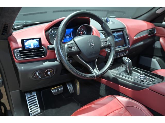 �L�X�����C���e���A����Ԃ��ǍD�ł������͂̏[���������������O���ƂĂ��L���C�ŃI�X�X���ł��􂺂Ђ������������܂���