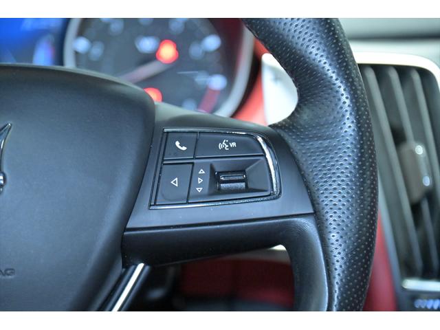 �a�����������������@�\������