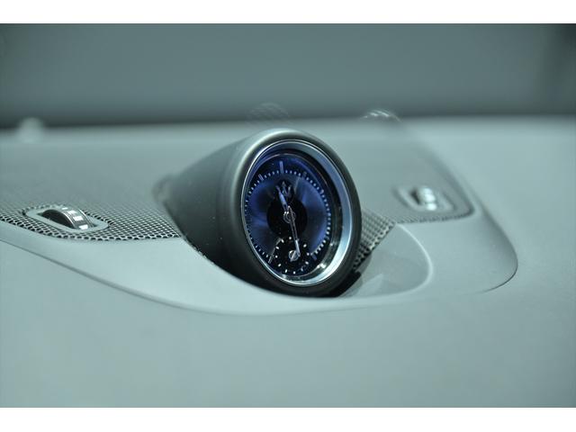 �����̕������S���Ă�������蒸���邨�X�Â����S�|���Ă���܂��������X�^�b�t�Ή����\�ł��̂ł��C�y�ɂ��\���o�����������������͂��q�l�Ɩ��i�����t������������悤�ȑΉ������񋟂������܂���