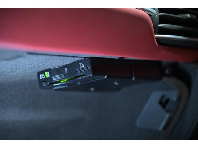 �Q�D�O�d�s�b�����[�ԑO�ɃZ�b�g�A�b�v���Ă��[�Ԃ������Ē����܂��I�I