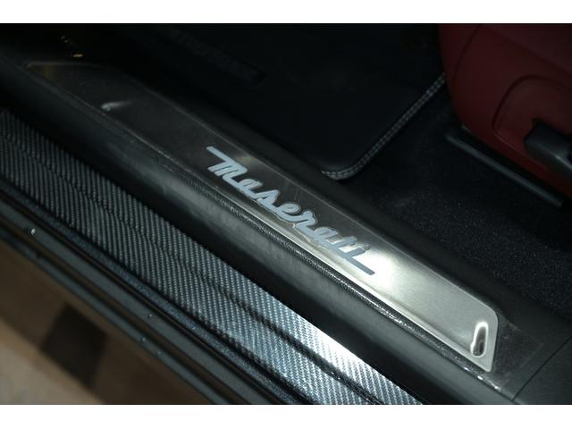 �N�x�ǍD�ȃ��[�U�[����Ԃł������܂������x�ǍD�Ȃ��Ԃ����q�l���璼�ڔ��悵�A�_����ɓX���ɓW�����Ă���܂����I�[�N�V���������g�p�������ʂȎ萔�����Ȃ����ƂŎ����ł��邨�������̃v���C�X�ł������܂����