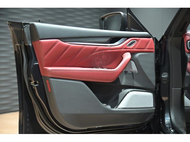 �h�A��������ԗǍD�ł������܂��I���Ў��Ԃ����ɂ����ꉺ�����܂��I