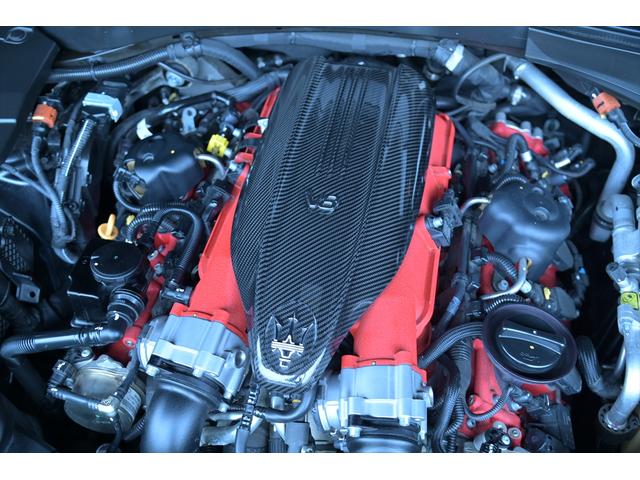 �A�t�^�[�p�[�c�Ή��\�I�I�G���W���A�~�b�V�����A�N���b�`�A�d�b�t�A�z�r�C�A�C���e���A�A�G�N�X�e���A�A�R�[�f�B���O�A�d���p�[�c�ȂǊe�u�����h�Ή��\�ł������܂���