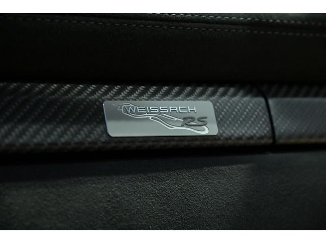 ７１８ケイマン ７１８ケイマンＧＴ４　ＲＳ　ヴァイザッハｐｋｇ／スポーツクロノｐｋｇ／アクセントｐｋｇ／ＯＰ２０インチＡＷ／カーボンドアシルガード／ＰＡＳＭ／イエローシートベルト／ナイロン製ドアオープナー／スポーツエグゾースト／フロントリフター（4枚目）