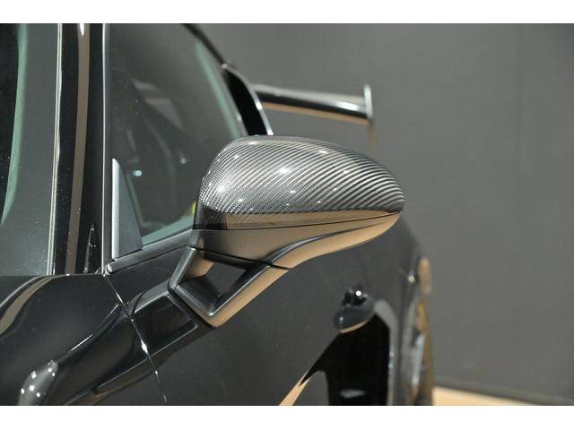 ７１８ケイマン ７１８ケイマンＧＴ４　ＲＳ　ヴァイザッハｐｋｇ／スポーツクロノｐｋｇ／アクセントｐｋｇ／ＯＰ２０インチＡＷ／カーボンドアシルガード／ＰＡＳＭ／イエローシートベルト／ナイロン製ドアオープナー／スポーツエグゾースト／フロントリフター（20枚目）