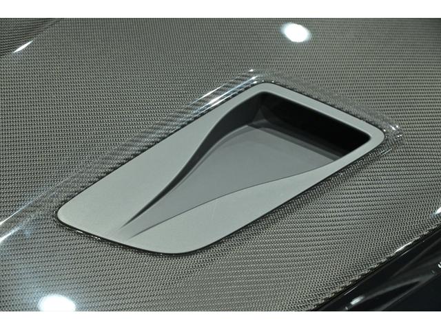 ７１８ケイマン ７１８ケイマンＧＴ４　ＲＳ　ヴァイザッハｐｋｇ／スポーツクロノｐｋｇ／アクセントｐｋｇ／ＯＰ２０インチＡＷ／カーボンドアシルガード／ＰＡＳＭ／イエローシートベルト／ナイロン製ドアオープナー／スポーツエグゾースト／フロントリフター（35枚目）