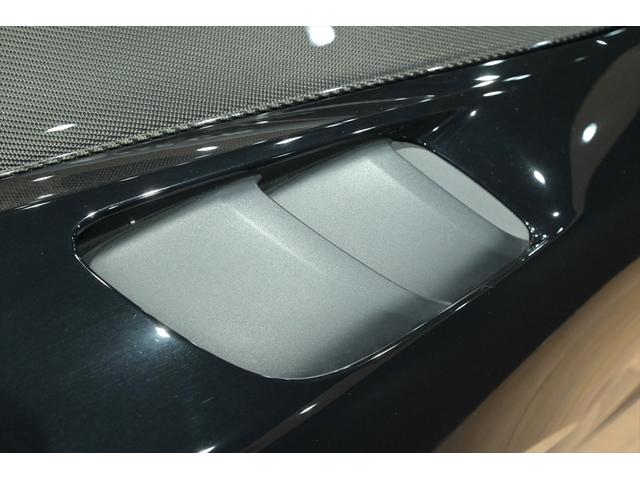 ７１８ケイマン ７１８ケイマンＧＴ４　ＲＳ　ヴァイザッハｐｋｇ／スポーツクロノｐｋｇ／アクセントｐｋｇ／ＯＰ２０インチＡＷ／カーボンドアシルガード／ＰＡＳＭ／イエローシートベルト／ナイロン製ドアオープナー／スポーツエグゾースト／フロントリフター（36枚目）