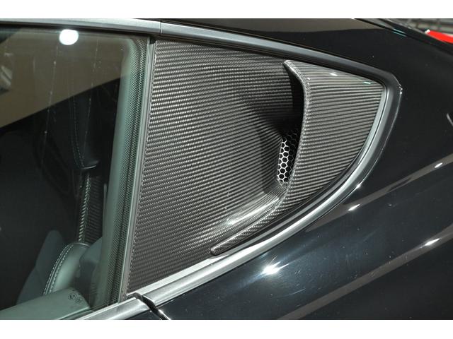 ７１８ケイマン ７１８ケイマンＧＴ４　ＲＳ　ヴァイザッハｐｋｇ／スポーツクロノｐｋｇ／アクセントｐｋｇ／ＯＰ２０インチＡＷ／カーボンドアシルガード／ＰＡＳＭ／イエローシートベルト／ナイロン製ドアオープナー／スポーツエグゾースト／フロントリフター（38枚目）