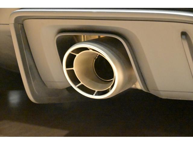 ７１８ケイマン ７１８ケイマンＧＴ４　ＲＳ　ヴァイザッハｐｋｇ／スポーツクロノｐｋｇ／アクセントｐｋｇ／ＯＰ２０インチＡＷ／カーボンドアシルガード／ＰＡＳＭ／イエローシートベルト／ナイロン製ドアオープナー／スポーツエグゾースト／フロントリフター（43枚目）