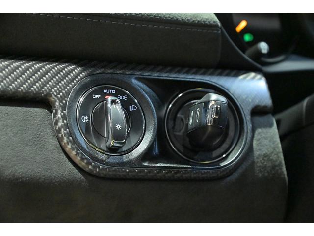 ７１８ケイマン ７１８ケイマンＧＴ４　ＲＳ　ヴァイザッハｐｋｇ／スポーツクロノｐｋｇ／アクセントｐｋｇ／ＯＰ２０インチＡＷ／カーボンドアシルガード／ＰＡＳＭ／イエローシートベルト／ナイロン製ドアオープナー／スポーツエグゾースト／フロントリフター（54枚目）