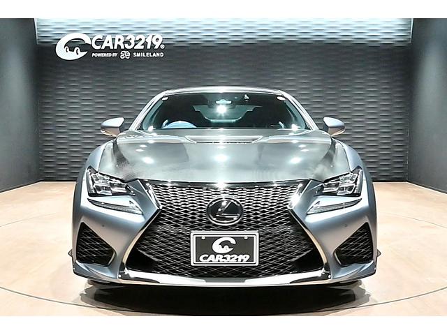 専用ボディカラーのマットマーキュリーグレーマイカでございます♪