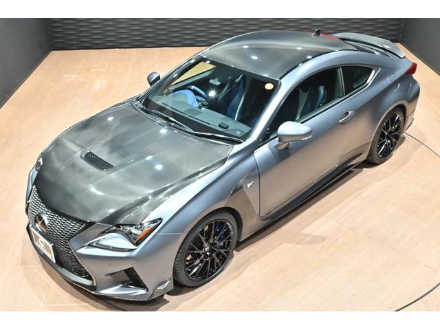 インチアップ・ローダウン・リフトアップ・エアロパーツ・塗装・カーナビなどなど・・・カスタマイズもお受けしております♪お手頃部品からハイブランドまでお取り扱いございますのでお気軽にご相談くださいませ♪