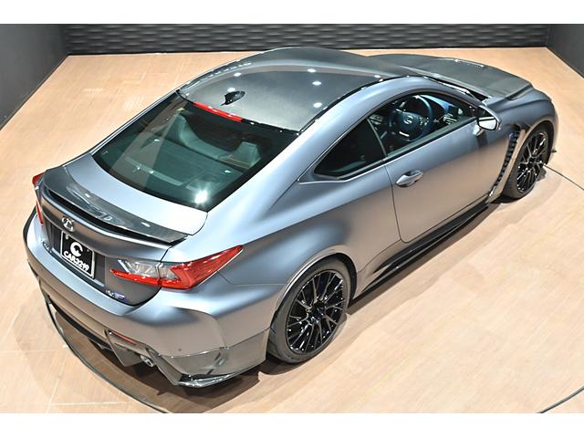 お気軽に店頭までお問合せくださいませ■当店スタッフがお車の詳細から手続き等、気になる点はすべてご案内させていただきます♪お客様よりのご連絡をスタッフ一同心よりお待ち申し上げております□