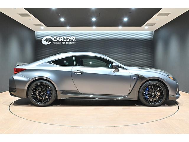 女性の方も安心してお立ち寄り頂けるお店づくりを心掛けております◇女性スタッフ対応も可能ですのでお気軽にお申し出ください◇私たちはお客様と末永くお付き合い頂けるような対応をご提供いたします◇