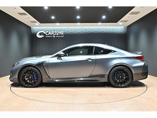 ボディーコーティングメニューを多数ご用意しております♪当社では専用コーティングブースにプロスタッフチームが在籍しております◇お車を長く綺麗にお乗り頂くために拘りのコーティングをご提案させて頂きます♪