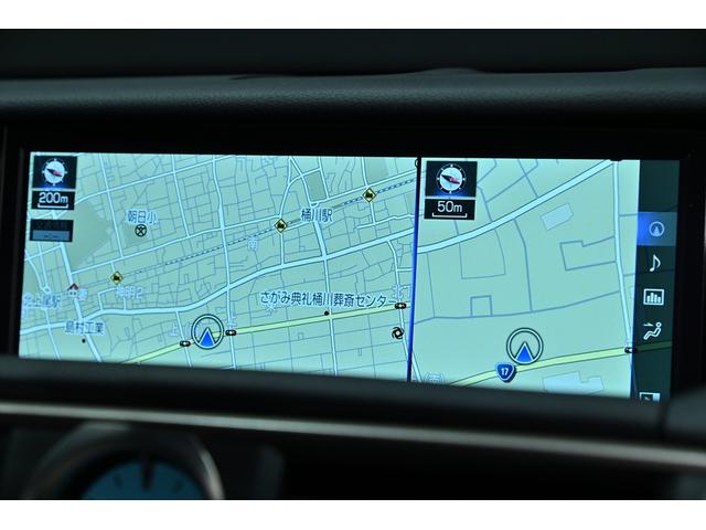 純正メモリーナビ装備☆大型モニターです♪機能充実操作も簡単でとっても便利でございます♪
