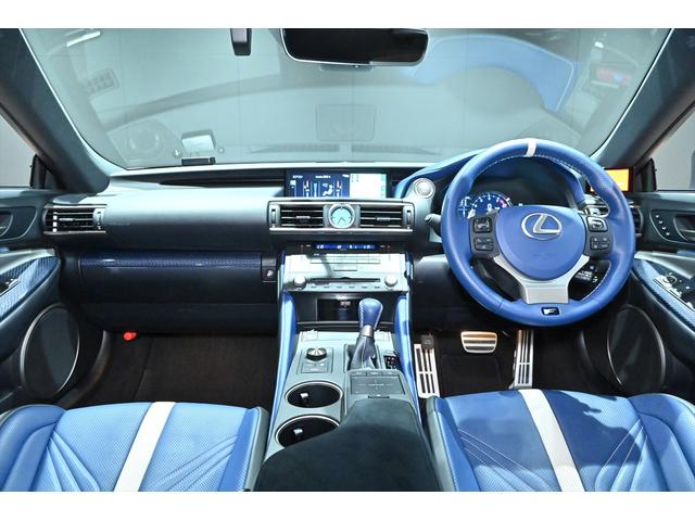 ルームクリーニング済みの車内はとっても綺麗☆さらに納車前クリーニングを施工しますのでさらにキレイになります！！インテリアの仕様変更なども承っておりますので、お気軽にご相談ください！！