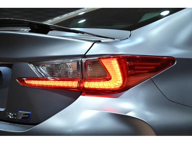 ＬＥＤテールとなります♪