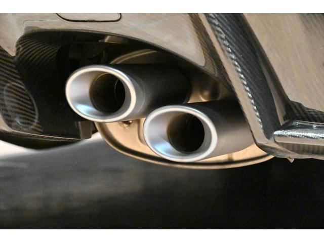 迫力のある大排気量ＮＡサウンドをお楽しみください♪