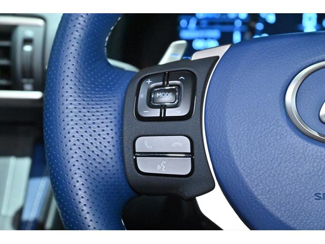 Ｂｌｕｅｔｏｏｔｈ機能装備♪