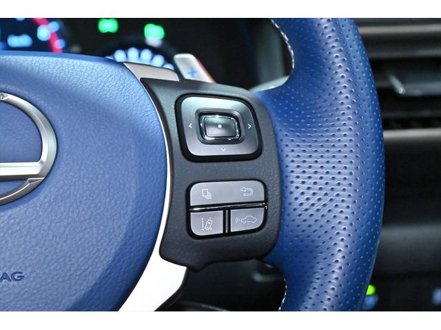 女性の方も安心してお立ち寄り頂けるお店づくりを心掛けております◇女性スタッフ対応も可能ですのでお気軽にお申し出ください◇私たちはお客様と末永くお付き合い頂けるような対応をご提供いたします◇