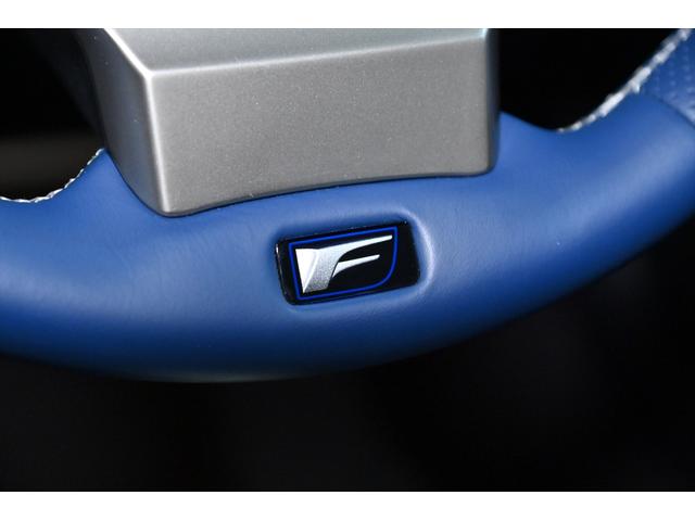 日頃お忙しく、なかなか訪店が出来ない！といった場合にはお気軽にご連絡ください□００７８−９７５７−８８５４２７フリーコール■担当スタッフがお車の情報をお電話やメールにてご説明差し上げております□