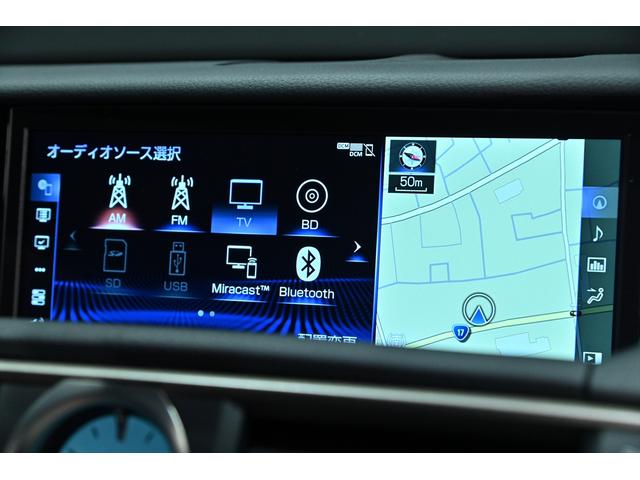 様々なメディアソースでお楽しみいただけます♪