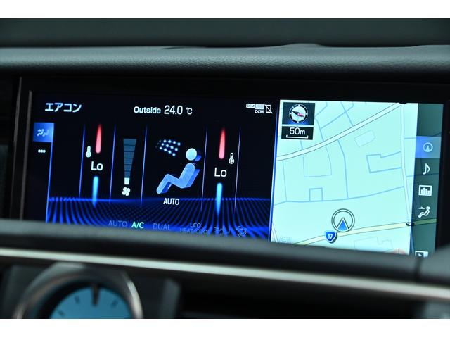 ■１２ヶ月の安心保証が無料付帯します■◇２４時間３６５日全国対応の無料レッカーサービス＆専用コールセンター対応◇北海道から沖縄まで安心の保証サービスでございます◇