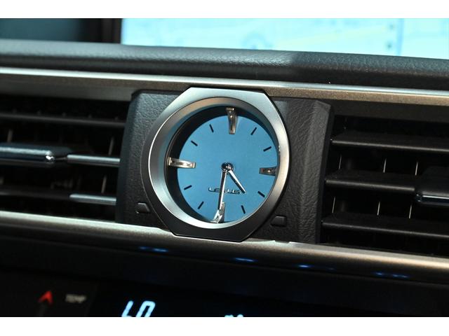 ご不明な点ございましたら何でもご相談くださいませ◇車両状態のご説明、オートローンやアフター保証、整備内容や部品、税金や任意保険の事など、ご購入からアフターまで当店が全力でサポート致します■