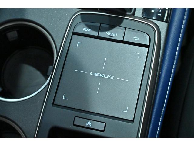 お気軽に店頭までお問合せくださいませ■当店スタッフがお車の詳細から手続き等、気になる点はすべてご案内させていただきます♪お客様よりのご連絡をスタッフ一同心よりお待ち申し上げております□