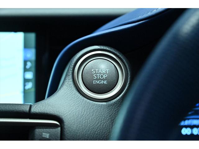 プッシュスタートでございます♪