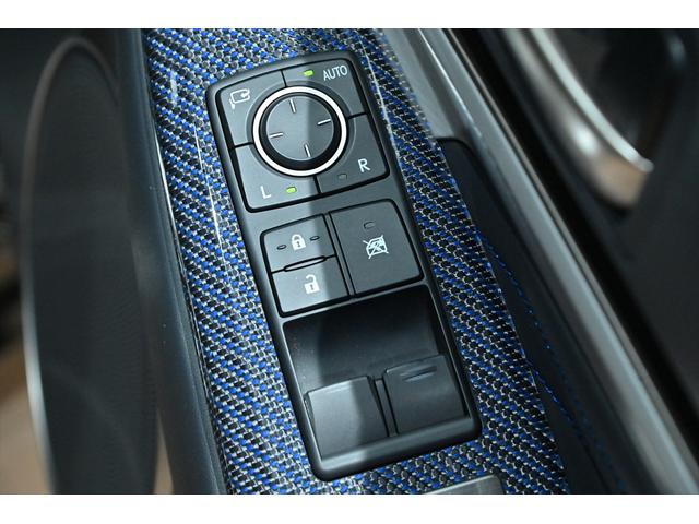 インチアップ・ローダウン・リフトアップ・エアロパーツ・塗装・カーナビなどなど・・・カスタマイズもお受けしております♪お手頃部品からハイブランドまでお取り扱いございますのでお気軽にご相談くださいませ♪