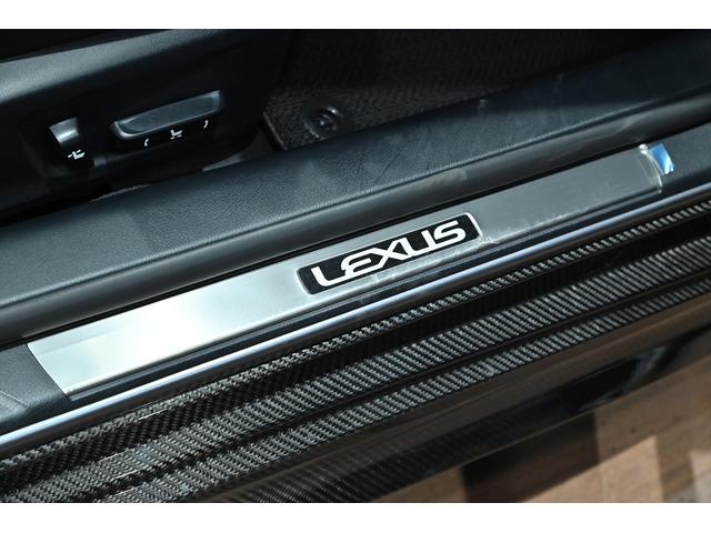 ご不明な点ございましたら何でもご相談くださいませ◇車両状態のご説明、オートローンやアフター保証、整備内容や部品、税金や任意保険の事など、ご購入からアフターまで当店が全力でサポート致します■