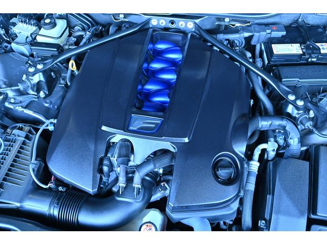 アフターパーツ対応可能！！エンジン、ミッション、クラッチ、ＥＣＵ、吸排気、インテリア、エクステリア、コーディング、電装パーツなど各ブランド対応可能でございます♪