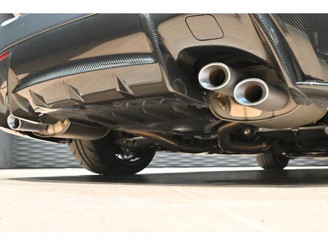 下廻りも錆などもなく綺麗な一台でございます♪是非現車のご確認をお願い致します！！