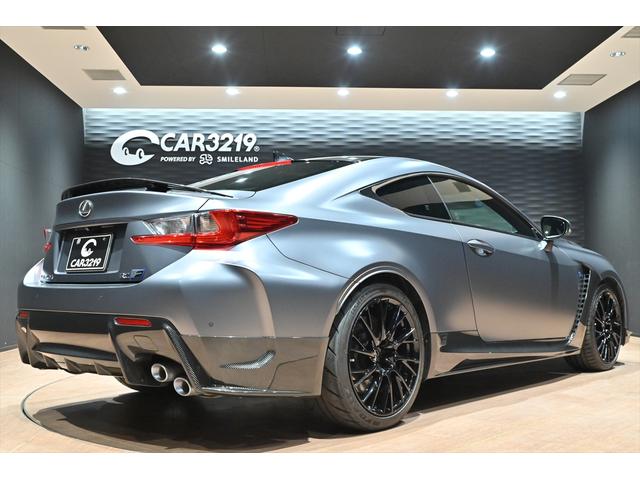 お気軽に店頭までお問合せくださいませ■当店スタッフがお車の詳細から手続き等、気になる点はすべてご案内させていただきます♪お客様よりのご連絡をスタッフ一同心よりお待ち申し上げております□