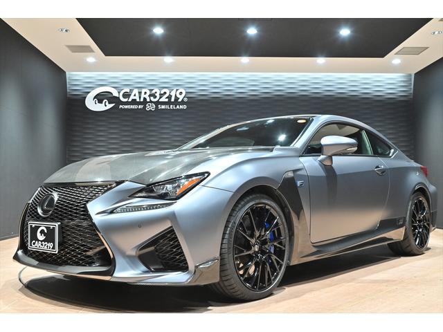 ホームページにて私たちの会社についてご紹介させて頂いております◇お時間がございましたら是非ご覧ください◇