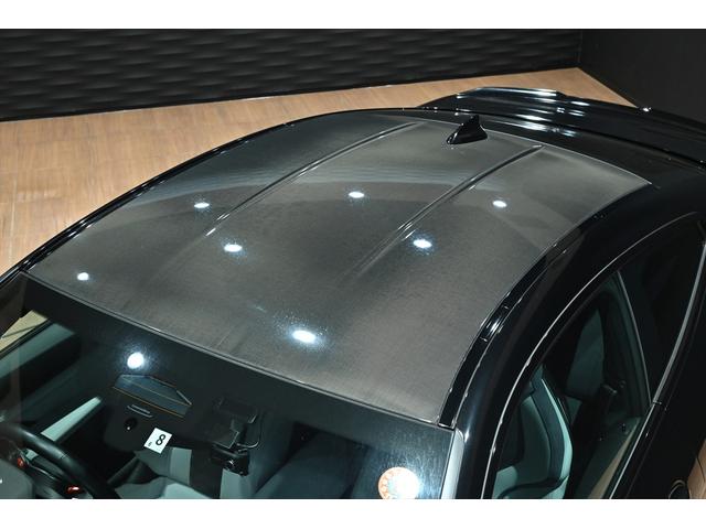 Ｍ４ Ｍ４クーペ　コンペティション　エクステンドレザーメリノインテリア／アクティブベンチレーションシ－ト／ＭライトＡＷダブルスポークスタイリング８２５Ｍ／Ｈａｒｍａｎ／ｋａｒｄｏｎ／パーキングアシストプラス／アダプティブＬＥＤ（2枚目）