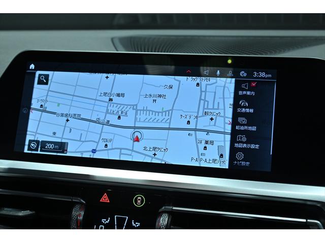 Ｍ４ Ｍ４クーペ　コンペティション　エクステンドレザーメリノインテリア／アクティブベンチレーションシ－ト／ＭライトＡＷダブルスポークスタイリング８２５Ｍ／Ｈａｒｍａｎ／ｋａｒｄｏｎ／パーキングアシストプラス／アダプティブＬＥＤ（12枚目）