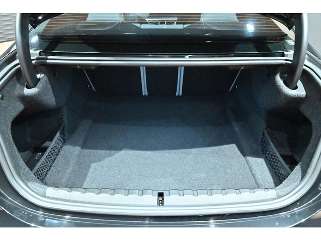 Ｍ４ Ｍ４クーペ　コンペティション　エクステンドレザーメリノインテリア／アクティブベンチレーションシ－ト／ＭライトＡＷダブルスポークスタイリング８２５Ｍ／Ｈａｒｍａｎ／ｋａｒｄｏｎ／パーキングアシストプラス／アダプティブＬＥＤ（22枚目）