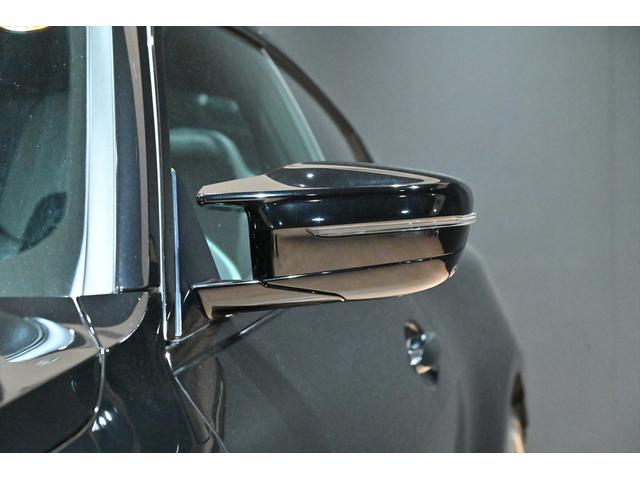 Ｍ４ Ｍ４クーペ　コンペティション　エクステンドレザーメリノインテリア／アクティブベンチレーションシ－ト／ＭライトＡＷダブルスポークスタイリング８２５Ｍ／Ｈａｒｍａｎ／ｋａｒｄｏｎ／パーキングアシストプラス／アダプティブＬＥＤ（29枚目）