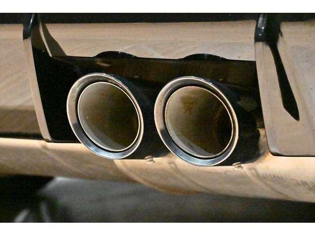 Ｍ４ Ｍ４クーペ　コンペティション　エクステンドレザーメリノインテリア／アクティブベンチレーションシ－ト／ＭライトＡＷダブルスポークスタイリング８２５Ｍ／Ｈａｒｍａｎ／ｋａｒｄｏｎ／パーキングアシストプラス／アダプティブＬＥＤ（31枚目）