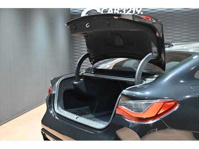 Ｍ４ Ｍ４クーペ　コンペティション　エクステンドレザーメリノインテリア／アクティブベンチレーションシ－ト／ＭライトＡＷダブルスポークスタイリング８２５Ｍ／Ｈａｒｍａｎ／ｋａｒｄｏｎ／パーキングアシストプラス／アダプティブＬＥＤ（34枚目）