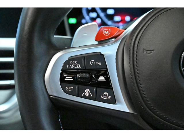 Ｍ４ Ｍ４クーペ　コンペティション　エクステンドレザーメリノインテリア／アクティブベンチレーションシ－ト／ＭライトＡＷダブルスポークスタイリング８２５Ｍ／Ｈａｒｍａｎ／ｋａｒｄｏｎ／パーキングアシストプラス／アダプティブＬＥＤ（40枚目）