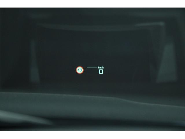 Ｍ４ Ｍ４クーペ　コンペティション　エクステンドレザーメリノインテリア／アクティブベンチレーションシ－ト／ＭライトＡＷダブルスポークスタイリング８２５Ｍ／Ｈａｒｍａｎ／ｋａｒｄｏｎ／パーキングアシストプラス／アダプティブＬＥＤ（42枚目）